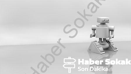 Biyonik İskeletlerle İnsanüstü Güçlere Sahip Olmak Mümkün mü?