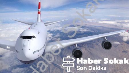 Hiper Hızlı Ulaşım: Hyperloop’lardan Mach Trenlerine