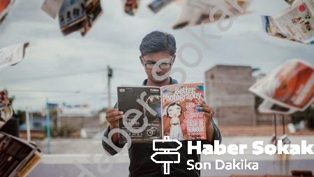 Süperiletkenlik: Sıfır Direncin Büyüsü