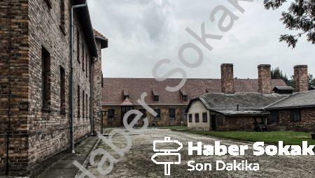 Süper Hafıza