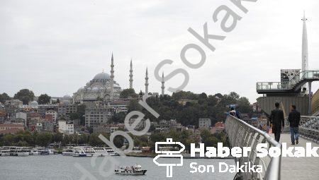 Kaybolan Medeniyetler Nasıl Yok Oldu?