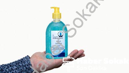 Nano Tıp ve Hastalıklar ile Mücadelesi