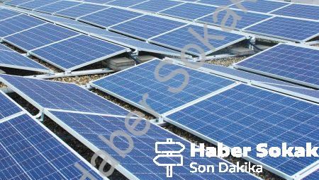 Sürdürülebilir Enerji Algoritmaları: Geleceğin Enerji Kaynakları
