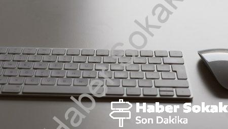 Uzaylı Yaşamının Araştırılması