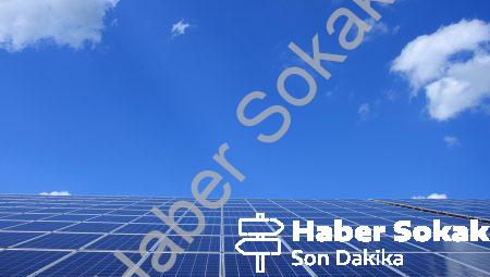 Sıradışı enerji kaynakları: Bilim kurguda olmayan yenilenebilir enerji çözümleri