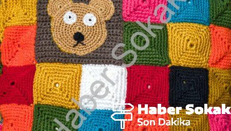 Psikedelik Tedaviler: Zihinsel Sağlık Tedavileri İçin Bir Oyun Değiştirici