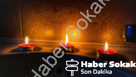 Ezoterik Felsefeyle Hayata Bakışınızı Değiştirin