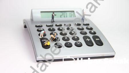 Karmaşık Matematik Problemleriyle Beyin Egzersizi