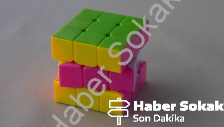 Telekinetik Yetenekler: Zihnin Madde Üzerindeki Gücü