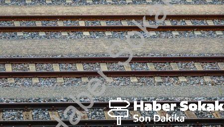 Paralel Evrenler: Daha Fazlası Mümkün mü?
