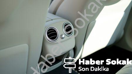 Yapay Hislerle Yeni İnsan Deneyimleri