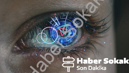 Biyonik Gözler: Körleri Görme Dünyasına Kavuşturmak