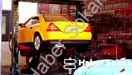 Bilinç dışı manipülasyon: Kişiliğimizi nasıl değiştirebiliriz?