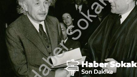 Antimadde Araştırmaları: Kuantum Fiziğinde Son Gelişmeler