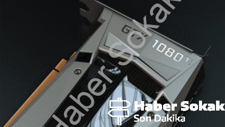 PUBG Polimeri Nedir?