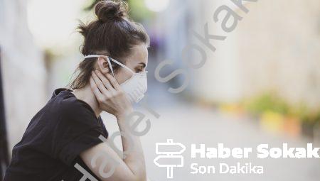 reçetesiz sakinleştirici ilaç