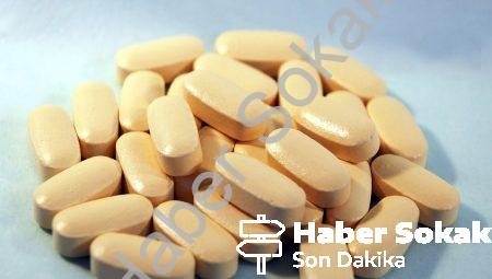Reçetesiz Sakinleştirici Kullanımı