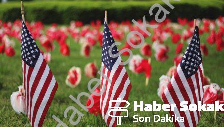 Red Flagler Nedir?
