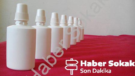 Reçetesiz Sakinleştirici İlaçlar 2021