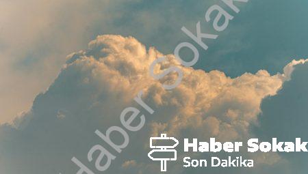 Sapanca’nın Saklı Kalmış Cennet Noktaları