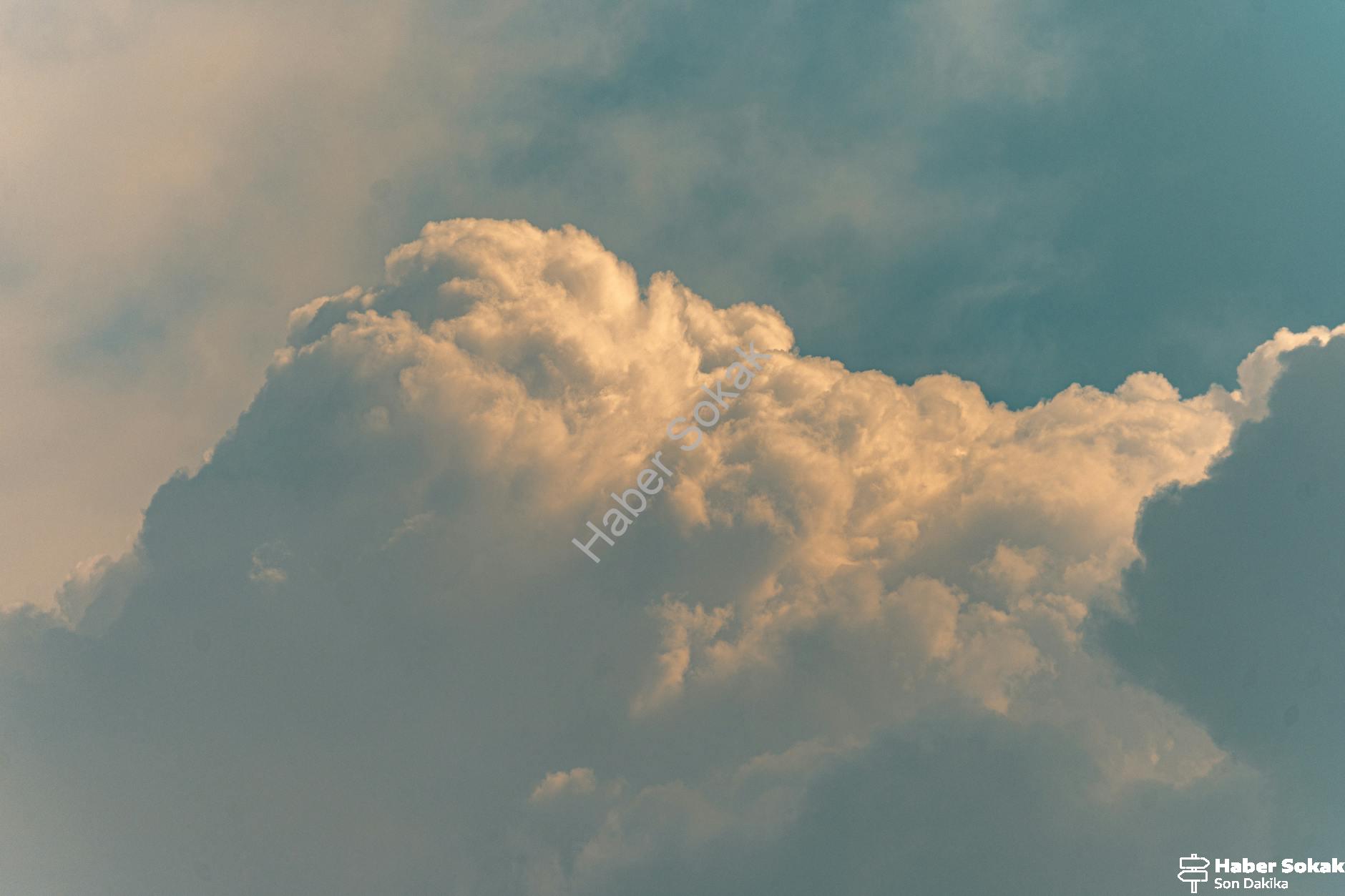 Sapanca'nın Saklı Kalmış Cennet Noktaları