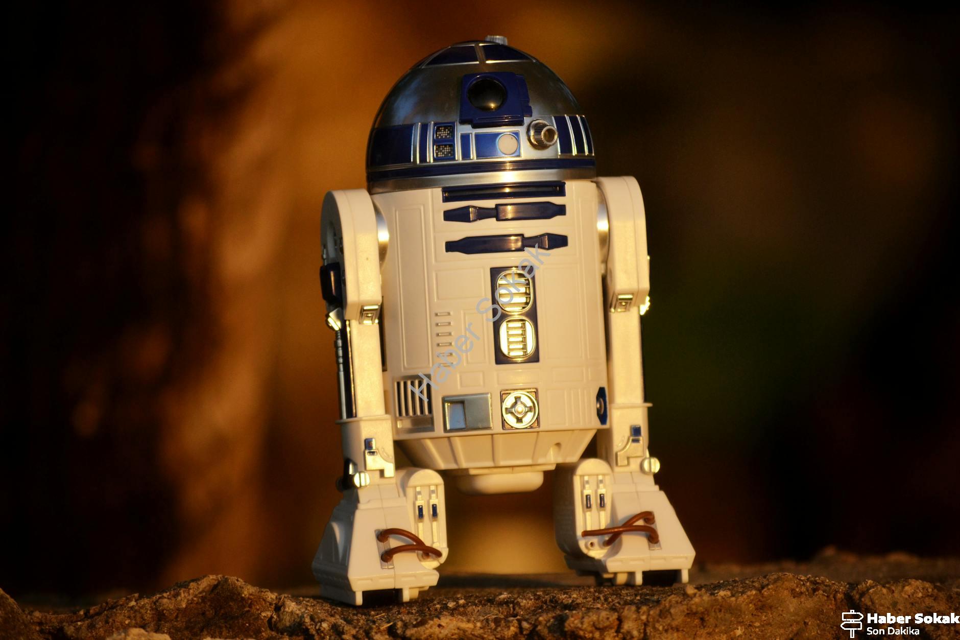 Yapay Zeka Haberleri: En Güncel Bilgiler