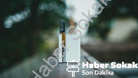 Vozoltr2.com Ürün İncelemesi: Detaylı Analiz