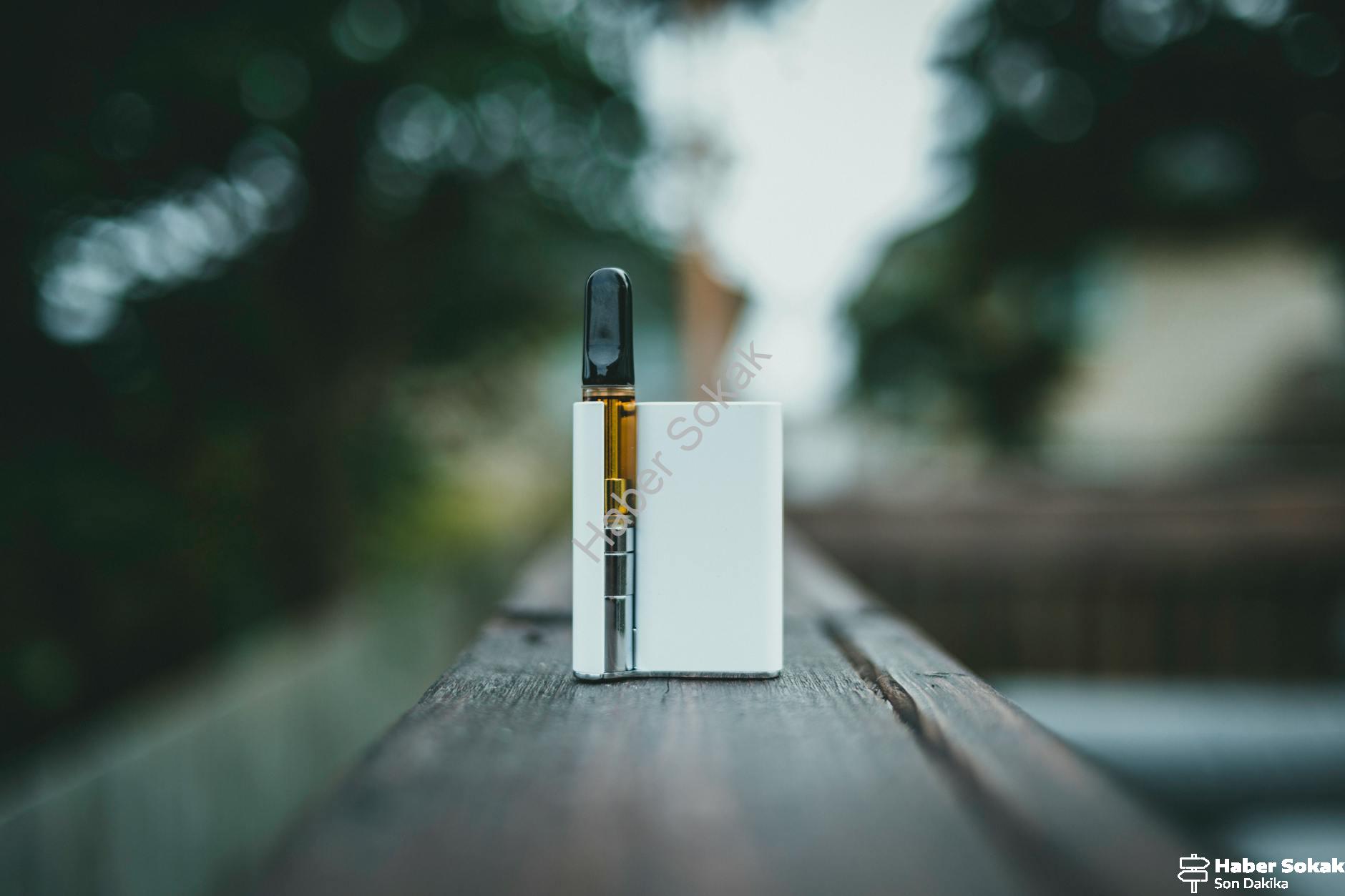 Vozoltr2.com Ürün İncelemesi: Detaylı Analiz