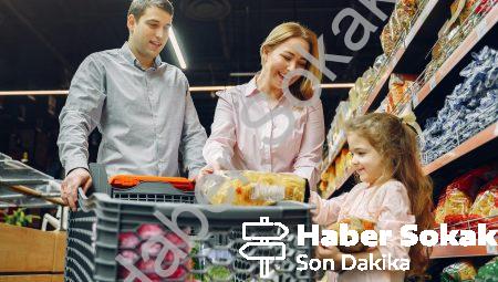Zemin Kaplama Seçenekleri: Hangisi Sizin İçin?