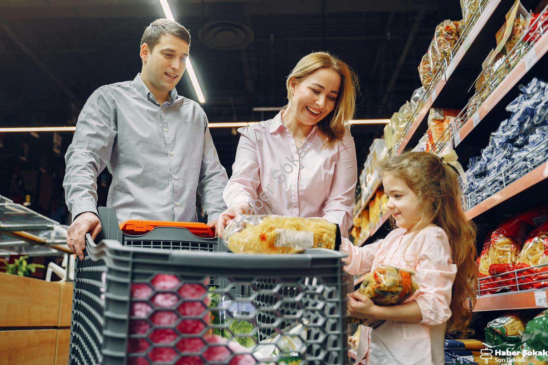 Zemin Kaplama Seçenekleri: Hangisi Sizin İçin?