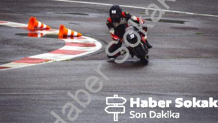 İnternetin En Hızlı Haber Kaynağı: Hızlı Sözlük