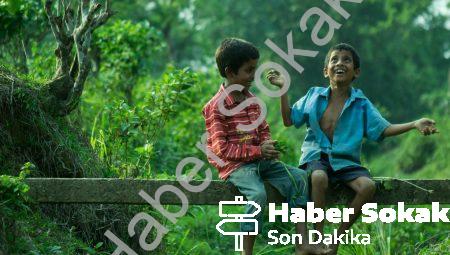 Yeni Arkadaşlıklar sohbette.com’da Sizi Bekliyor