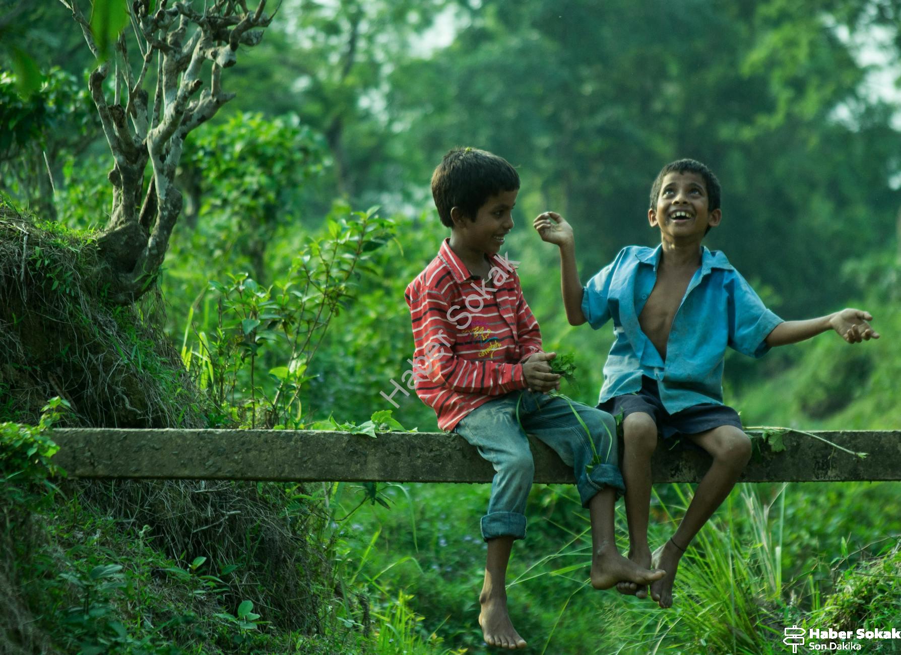 Yeni Arkadaşlıklar sohbette.com'da Sizi Bekliyor