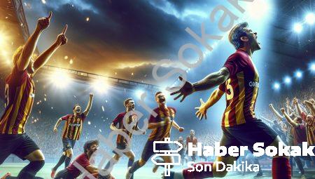 Göztepe Deplasman Fatihi Oldu: Antalyaspor Galibiyetiyle Çıkış Sürüyor